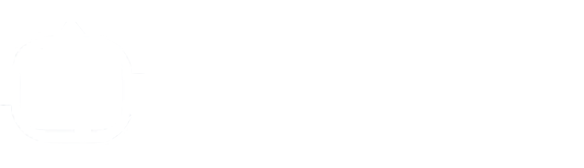 外呼系统和电信日是几月几日 - 用AI改变营销